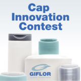 Cap Innovation Contest