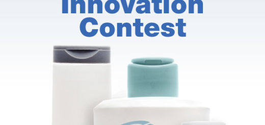 Cap Innovation Contest