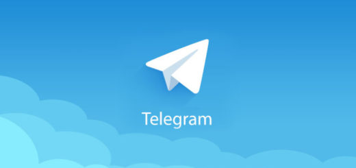 Telegram