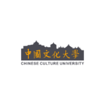 中國文化大學2019年校園文創商品設計比賽