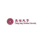 長榮大學「創意設計競賽x台灣角川國際動漫」原創角色設計大賽