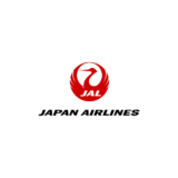 2019第三十六屆『日本航空盃』日語演講競賽