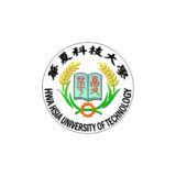 108年度華夏科技大學資訊科技暨工程學院專題競賽