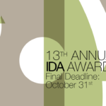 2019 13th ANNUAL IDA AWARDS