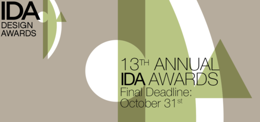 2019 13th ANNUAL IDA AWARDS