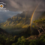 2019 Landscape Photo of the Year Contest | Our World In Focus