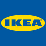 IKEA 6th Annual Global Soft Toy Drawing Competition