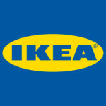 IKEA 6th Annual Global Soft Toy Drawing Competition