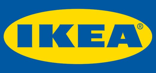 IKEA 宜家家居