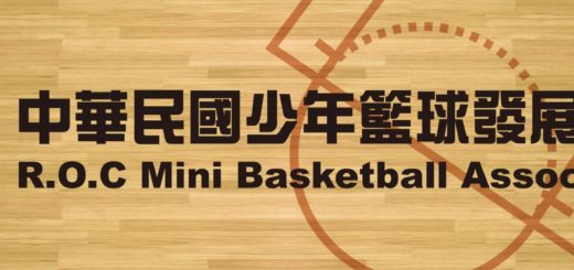 中華民國少年籃球發展協會