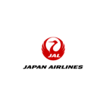 2019第三十六屆「日本航空盃」日語演講比賽