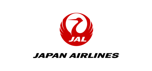 JAL 日本航空公司