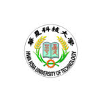 108年度華夏科技大學資訊科技暨工程學院專題競賽