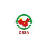 2019CBSA中式檯球中國大獎賽