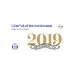 2019 CEAPVA 亞太視覺藝術交流展徵稿