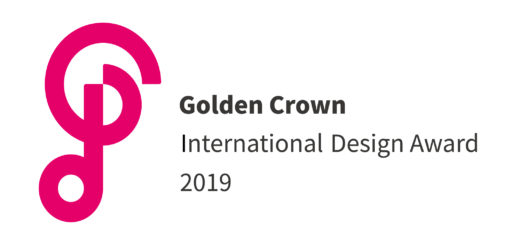 2019 Golden Crown™ 金戴獎™國際設計大賽