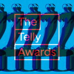 2019 The 41st Annual Telly Award