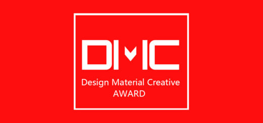 2019設計材料創新（DMC）大獎