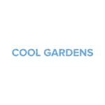 2020 Cool Gardens