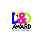 2020 DT&D AWARD 國際數字藝術潮流設計大獎賽