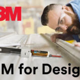 3M for Design