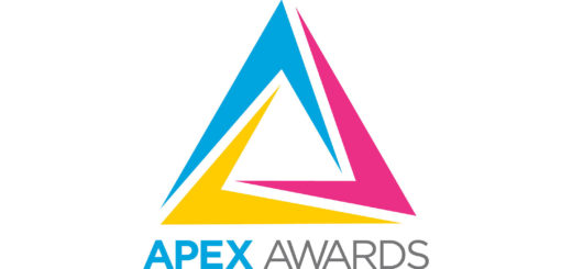 APEX Awards