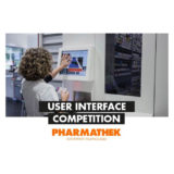 User Interface Competition