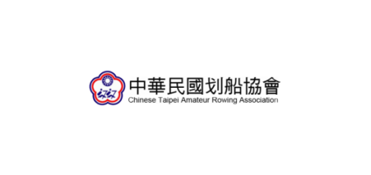 中華民國划船協會