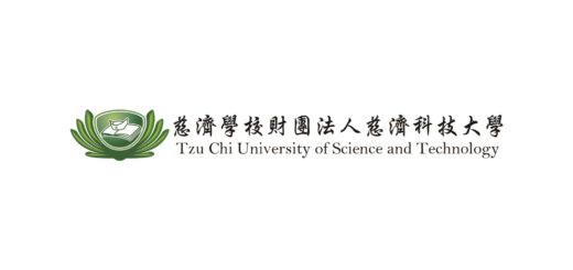 慈濟學校財團法人。慈濟科技大學