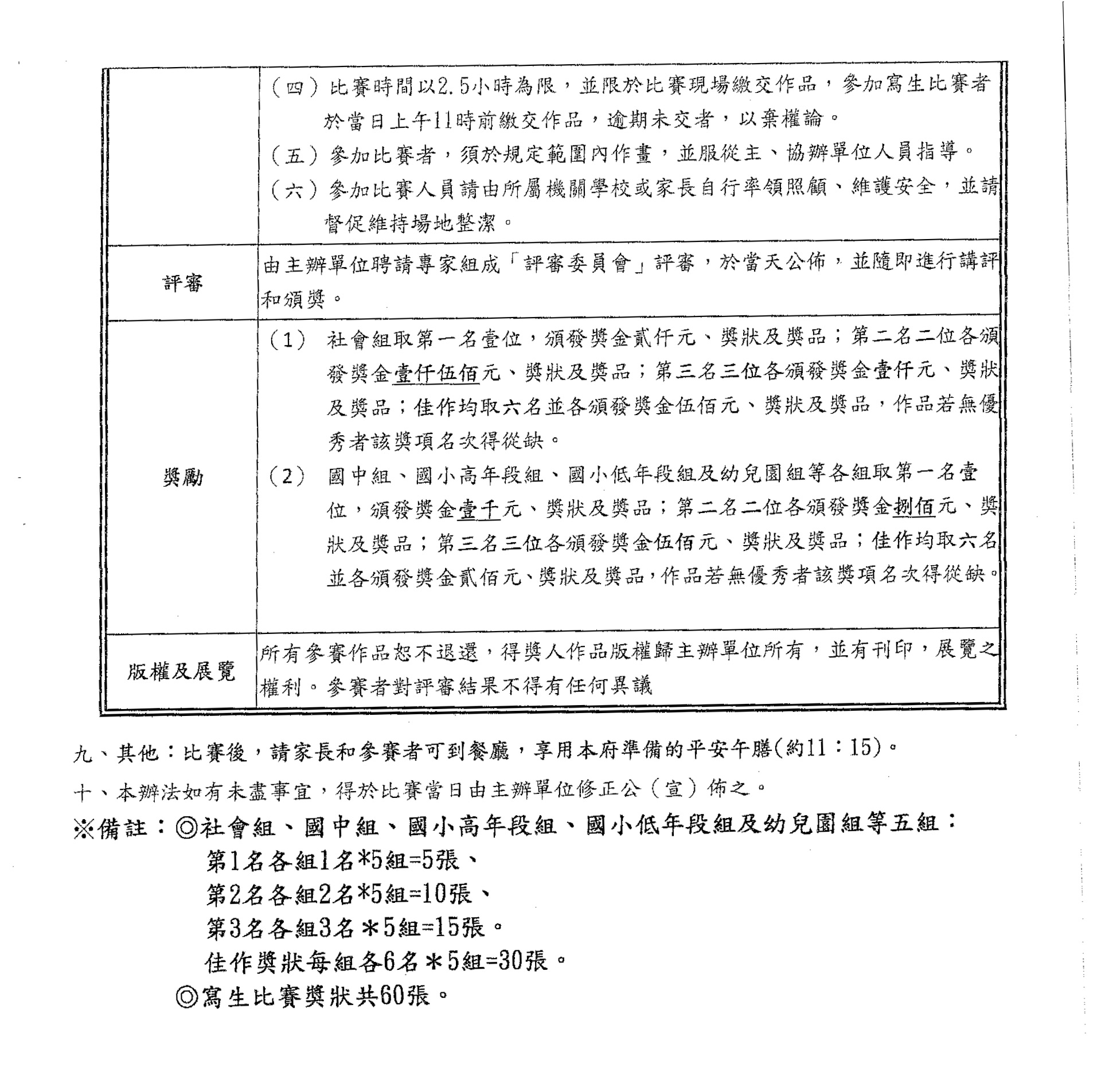 麻豆海埔池王府。109年「池王府演義．文武傳香」台南市國際宗教文化觀光節寫生比賽-活動辦法