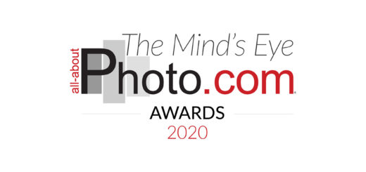 2020 All About Photo Award