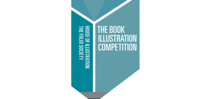 2020 The Book Illustration Competition