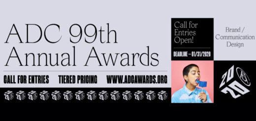 ADC 99th Annual Awards