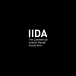 IIDA國際室內設計協會學生設計競賽