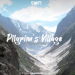 Pilgrim’s Village – Making pilgrimages sustainable