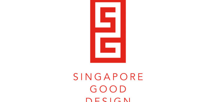 Singapore Good Design Awards