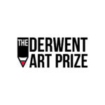 The Derwent Art Prize 2020
