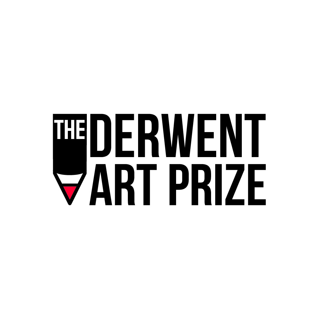 The Derwent Art Prize 2020 點子秀