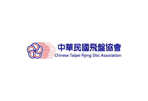 中華民國飛盤協會
