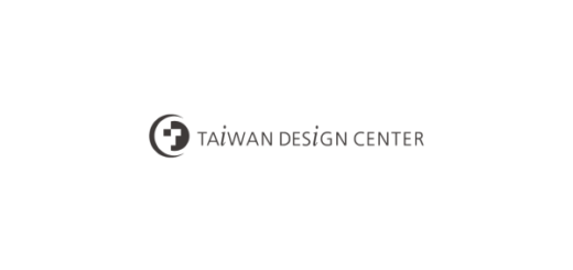 財團法人台灣創意設計中心