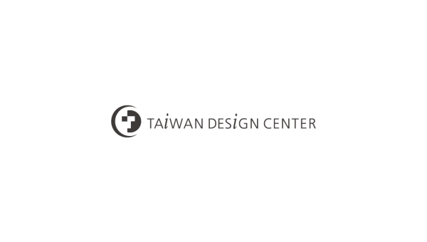 財團法人台灣創意設計中心