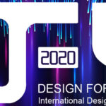 2020第二屆DFL創意國際設計獎