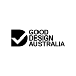 Good Design Awards 2020