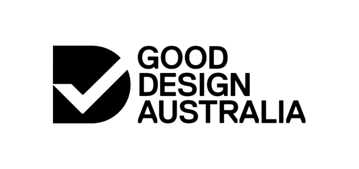 Good Design Awards 2020