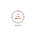 Talent Award Asia 2020
