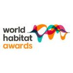 World Habitat Awards 2020