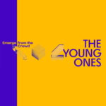 Young Ones Student Awards 2020