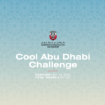 2020 Cool Abu Dhabi