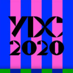 2020 YDC 香港青年時裝設計家創作表演賽