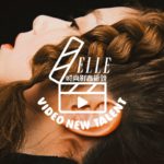2020 第一屆 ELLE Video New Talent 新銳時尚短片創作大賽